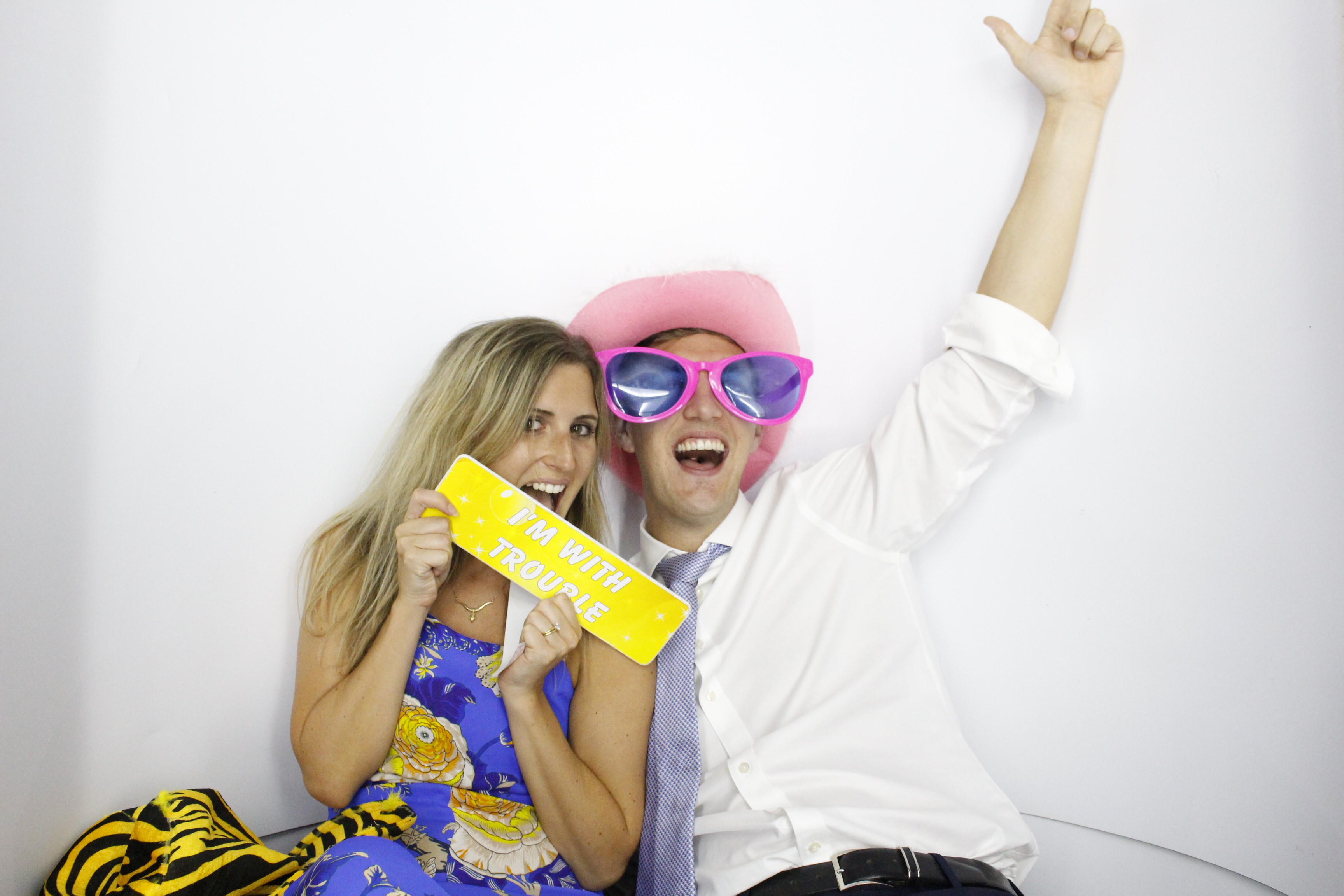 Henry Wilkinson Wedding | View more photos from the event at gallery.myphotoboothexperience.co.uk/u/MyPhotoBoothExperienceLtd/Henry-Wilkinson-Wedding